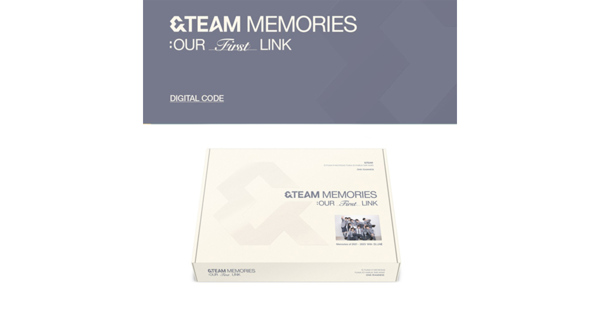 team-andteam-memories-our-